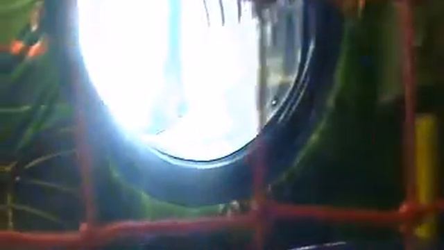Детский игровой лабиринт смотреть онлайн