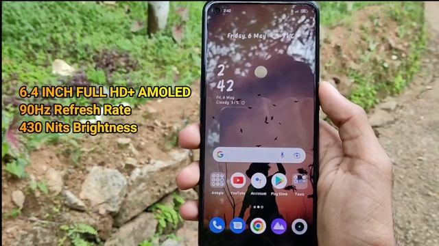 Realme 9 Pro+ Unboxing | Camera ആണ് ഇവന്റെ Main | Gaming Features | Voice Changer | OIS | Uff ?? смотреть онлайн