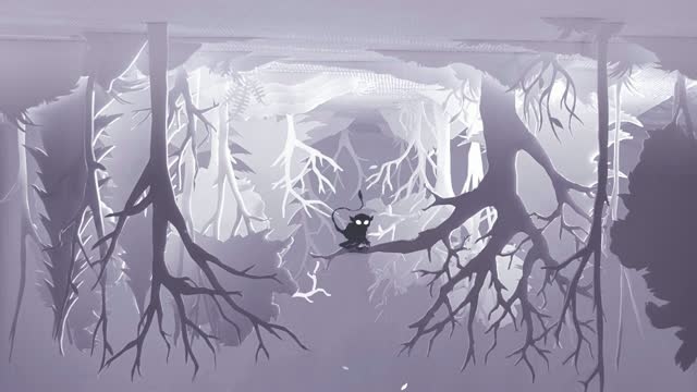 Je suis une forêt смотреть онлайн
