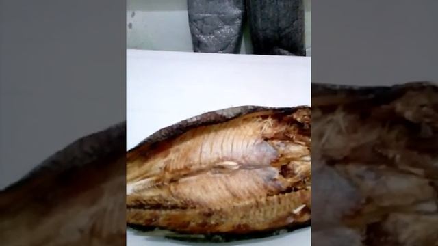 Сделай Себя Счастливым