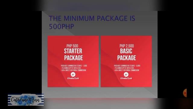 Wonka Cash App | How to register? смотреть онлайн