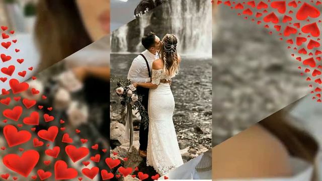 Я БРОШУ МИР К ТВОИМ ногам СВ.П смотреть онлайн