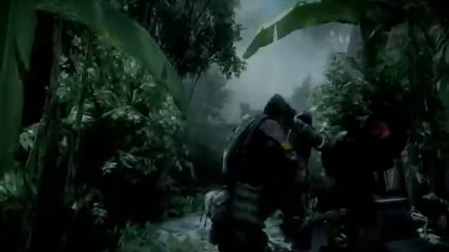Battlefield 2 gameplay 9600gt XFX full detalhes смотреть онлайн