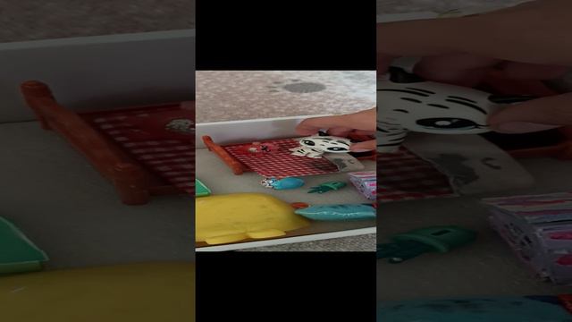 обзор