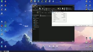 FPS UNLOCKER РОБЛОКС | КАК АНЛОКНУТЬ ФПС В РОБЛОКС? | #roblox