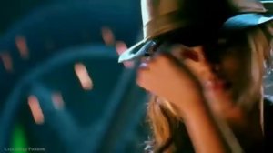 Загуляла я загуляла