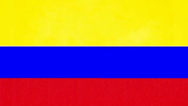 Inicio de Transmisiónes Primera Emisión de Halloween Febrero 19 de 2024 0:00 смотреть онлайн