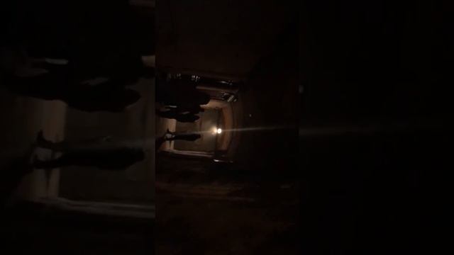 Задержание не виновных в центре Одессы смотреть онлайн