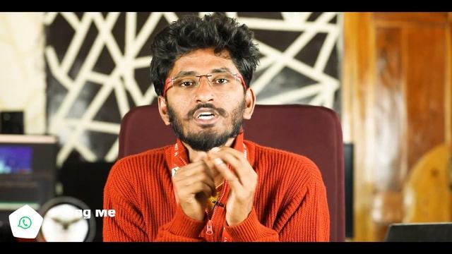 What is Photoshop(ఫోటోషాప్) Explained by Srinu Karanam смотреть онлайн