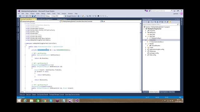 Day 9 смотреть онлайн