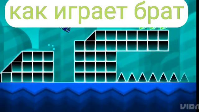 челендж кто из них ТоПсИк или брат смотреть онлайн