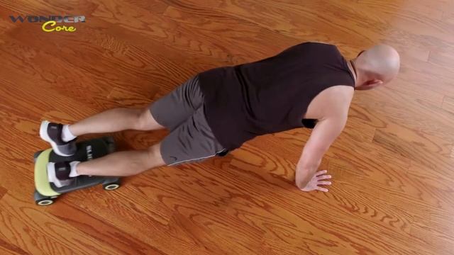 Slide Fit 2min (EN)