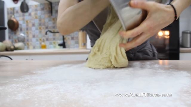 Секреты Успеха