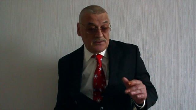 Нано, микро, макро частицы - катализаторы. смотреть онлайн