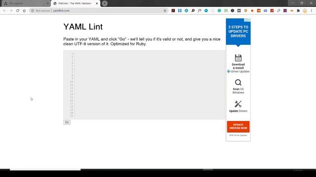 Top Developer tools | Essential tools for Programmers | Top Tools for Web developers | Amazing Tool смотреть онлайн