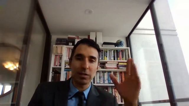 Your Employment Rights Q&A - March 3, 2023 смотреть онлайн