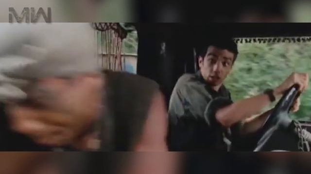 RPG-7 TANK DESTROYER: Russian Grenade Launcher