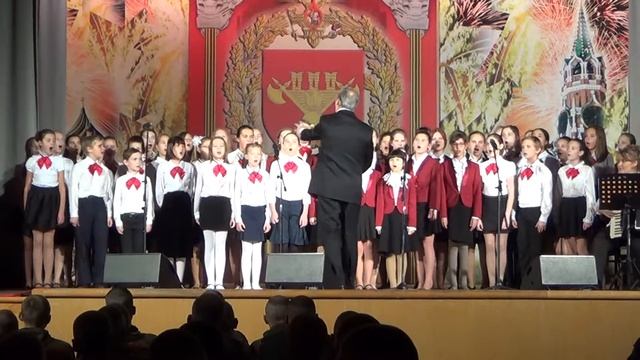 Шел солдат. смотреть онлайн