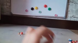 страны из пластилина . Как лепить флаги.
