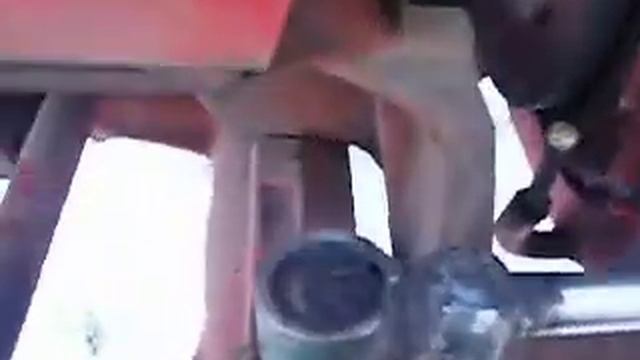 т-25 переоборудоание механічного рулевого на насос дозатор смотреть онлайн