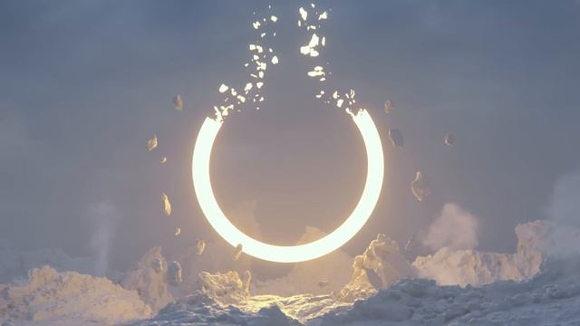 Afterlife Mix 2023 | Argy, Anyma, Kevin De Vries, ARTBAT, Tale Of Us