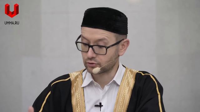 Объединение молитв в затруднениях смотреть онлайн