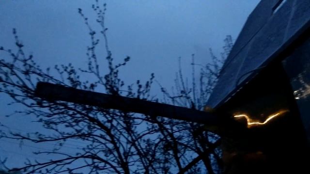 19 мая в Новосибирске выпал снег на улице -5 градусов смотреть онлайн