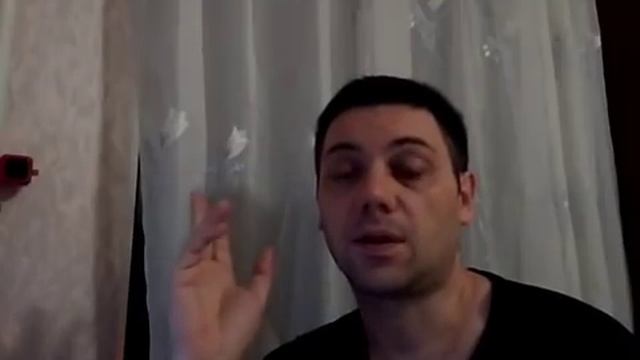 [Оффтоп] О "Доставке с OLX" и Новой почте смотреть онлайн