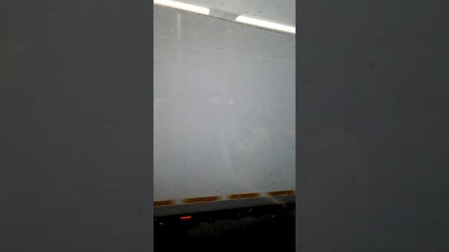 Автобус Маршрут №817 Монумент - Метро Планерная смотреть онлайн