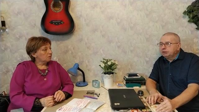 Вопросы и ответы Что такое поклонение Запись 2 смотреть онлайн