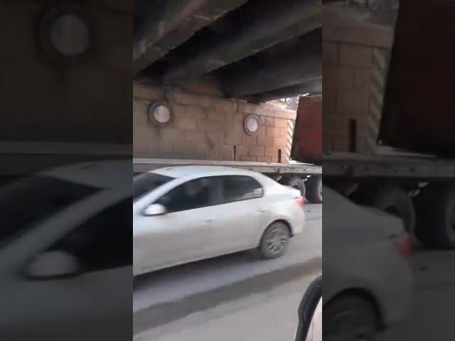 Немного обо всем