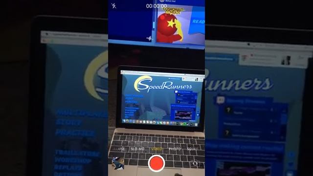 Honest Review For Gaming On GOLD Macbook 12-inch Vs. PS4 LIVE PERFORMANCE COMPARISON!