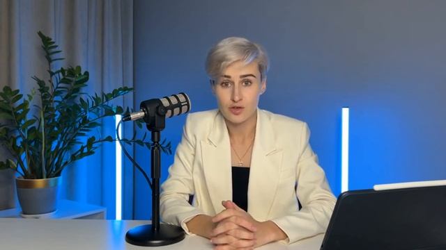 Как набрать подписчиков в блог платно и бесплатно // Подкаст "Где мои подписчики?" - Выпуск 3 смотреть онлайн