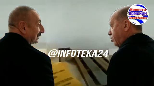 карабах азербайджанцы грабят гадрут и продают товары