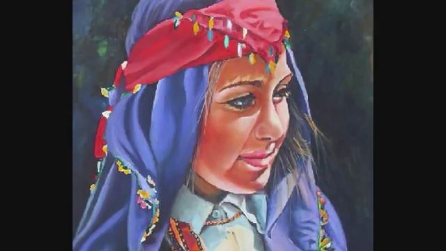 AHMET KAYA -Penceresiz kaldim Anne смотреть онлайн