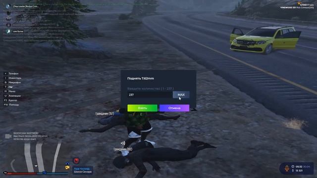 Рюкзаки найк и адидас смотреть онлайн