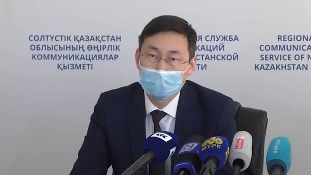 Оперативная информация по коронавирусу на 31.03.2020г смотреть онлайн