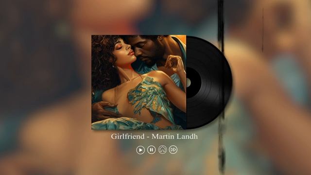 Soul R&B Bliss: The Perfect Playlist for a Calm Night смотреть онлайн