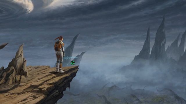 Monolith Teaser 2022 смотреть онлайн