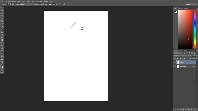 Уроки рисования: Иллюстрации. CG Stream. Юлия Васильева. Часть 1. смотреть онлайн