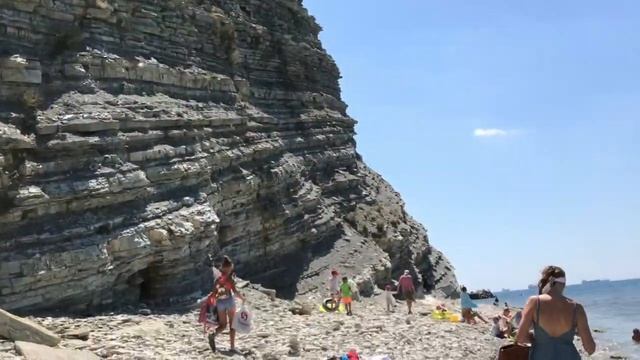 VLOG. Сухогруз RIO в Кабардинке. Кабардинка 2020 год. Корабль РИО. SCALA GLAMPING KABARDINKA.Кэмпин