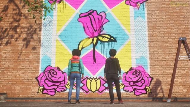 Marvel's Spider-Man 2 #25: A Histórias Mais Burra Que Eu Já Vi!