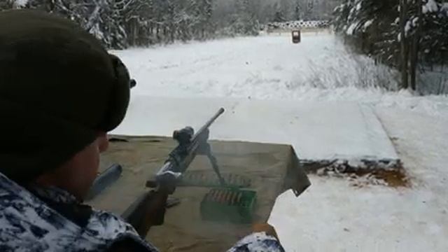 Turqua Gen2 & Hakko Bed-70 пристрелка коллиматора