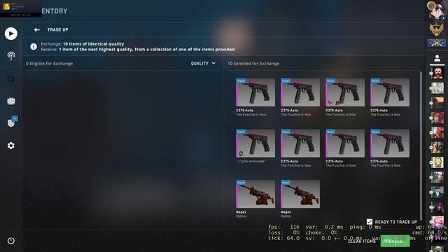 AWP | Gungnir craft | AWP | Гунгнир крафт 20% Немного поношенное смотреть онлайн