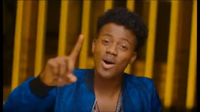 Korede Bello - Mungo Park(Prod by Don Jazzy) ( NEW). смотреть онлайн