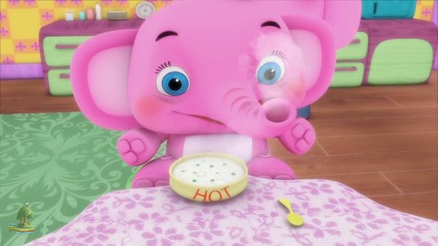 Jingle Bells | Christmas Carols | Christmas Songs | Santa Clause Christmas Music