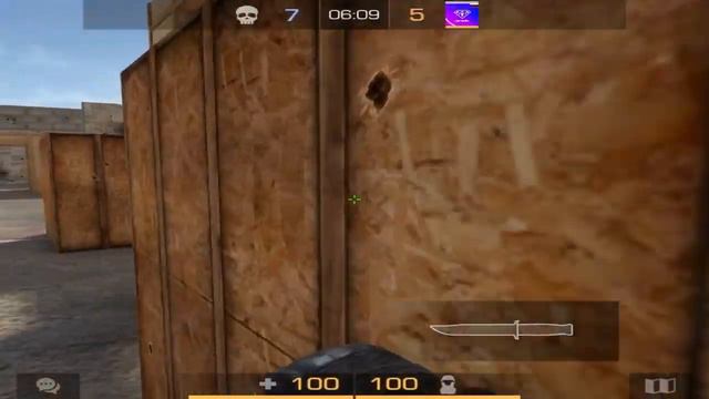 ДАЛ ДАЛ УШЕЛ❤️ смотреть онлайн