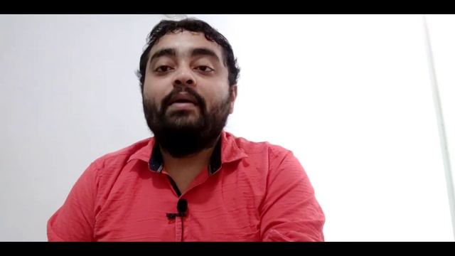 New Media tek Dimensity 1000+ processor.... কেমন হবে???? quick view.... ( Bengali Tech) смотреть онлайн