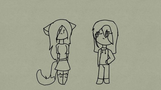 ты хоть знаешь что такое джага джага. shitpost (gift) смотреть онлайн