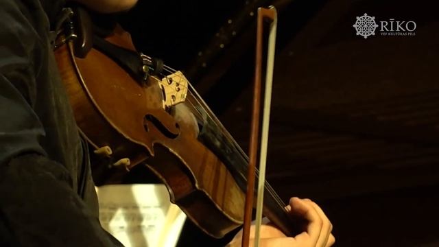 Astor Piazzolla In Tango Style смотреть онлайн